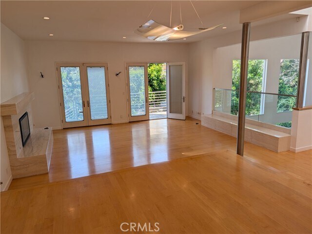 Building Photo - 1451 3rd St