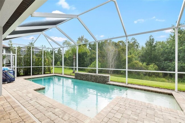 Building Photo - 4123 Windcrest Dr