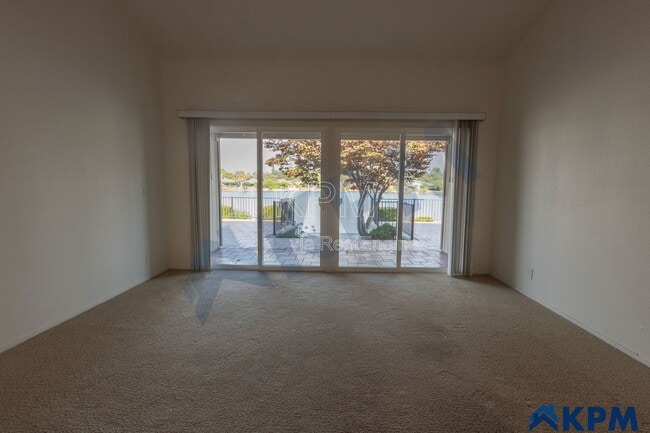 Building Photo - 4134 Fort Donelson Dr