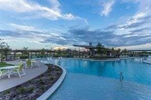 Building Photo - 1312 Silver Grass Mdw