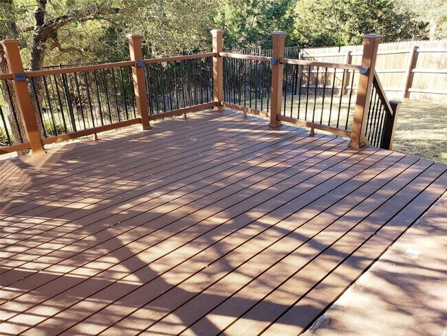 Building Photo - 8305 Turning Trail