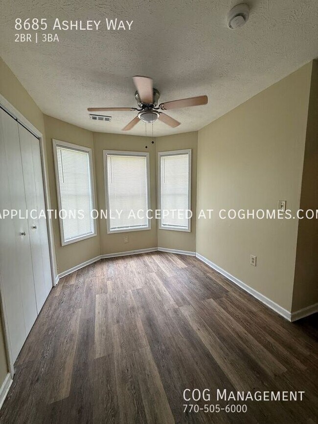 Building Photo - 8685 Ashley Way