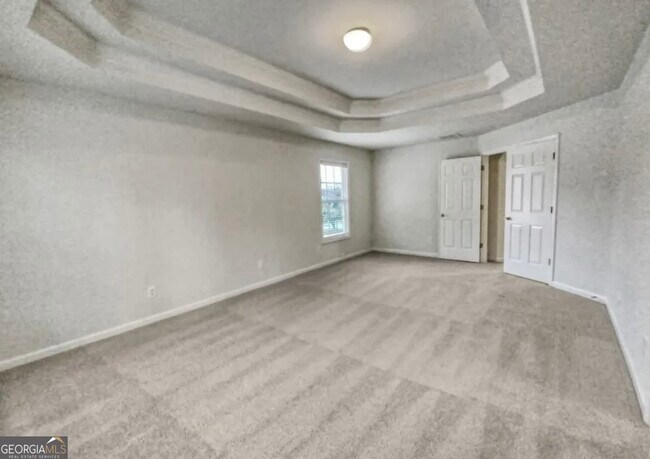 Building Photo - 1115 Fountain Crest Dr