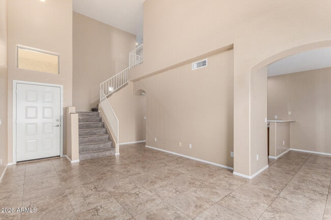 Building Photo - 7230 E Knoll St