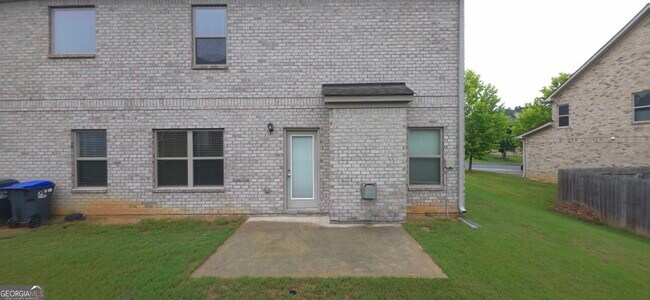 Building Photo - 515 Sea Dunes Ct