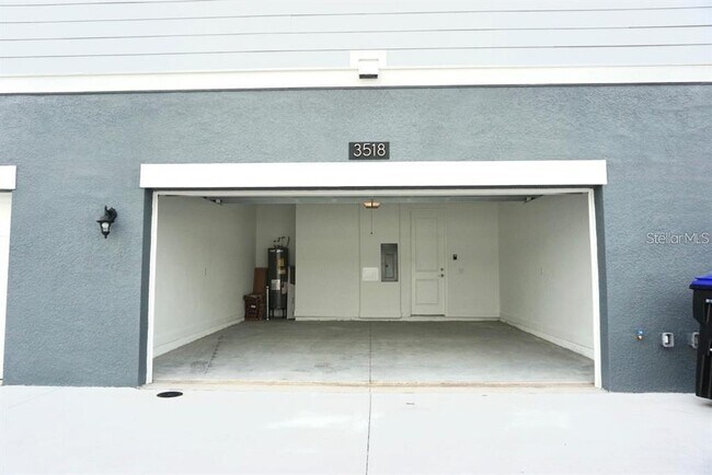 Building Photo - 3518 Tracy Vickers Alley