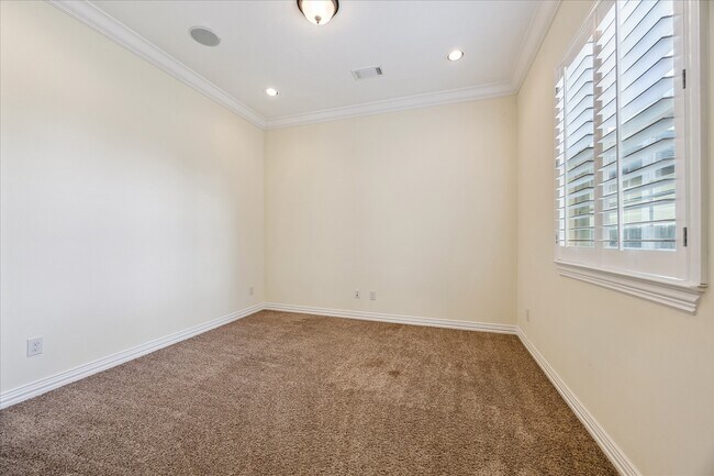 Building Photo - 14450 Kingston Cove Ln
