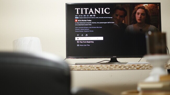 Building Photo - 4160 Barrett Rd