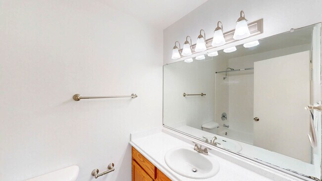 Building Photo - 400 Alameda del Prado