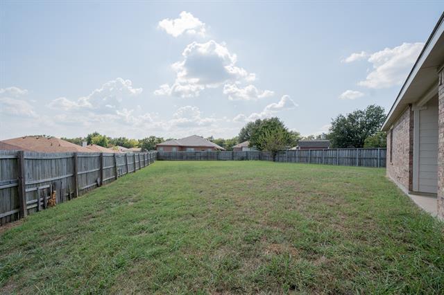 Building Photo - 130 Jackson Dr