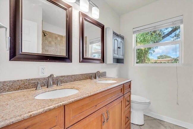 Building Photo - 8793 113th St