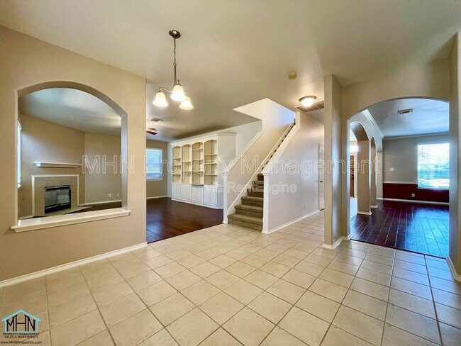 Building Photo - 9747 Copperway