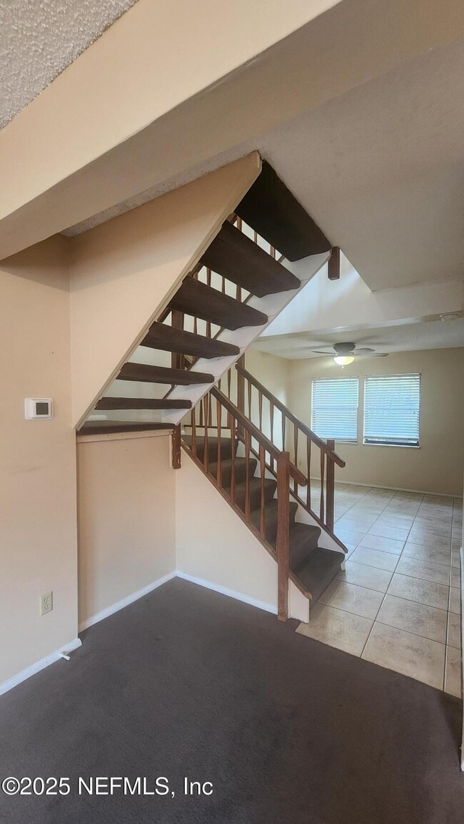 Building Photo - 9411 Genna Trace Trail