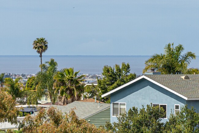 Building Photo - Available now! Brand New 4 Bedroom Townhom...