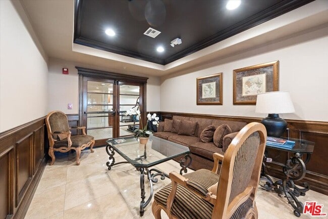 Building Photo - 12026 Hoffman St