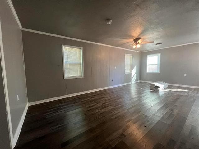 Building Photo - 8786 S Fm 148