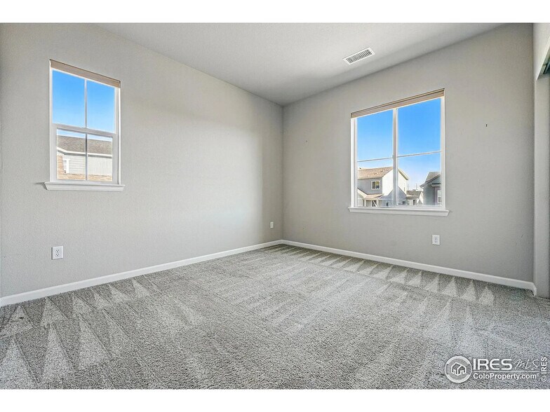 Building Photo - 4825 Basalt Ridge Cir
