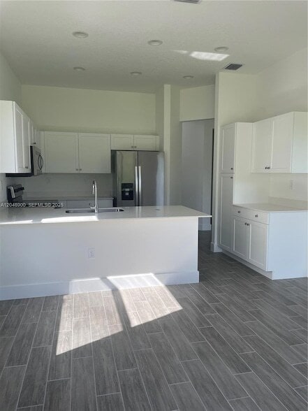 Building Photo - 5496 Agostino Way