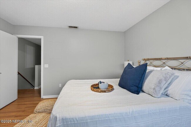 Building Photo - 20 Ponte Vedra Ct