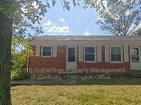Building Photo - 313 Radcliffe Rd