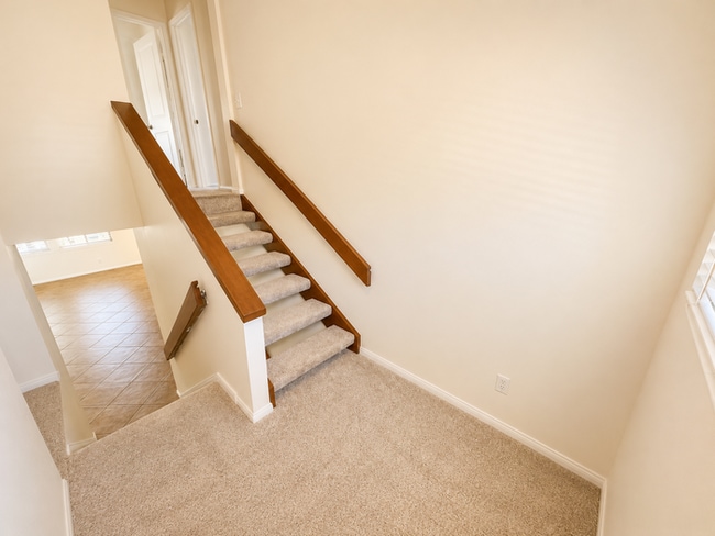 Building Photo - Coastal Townhome Near Beach, Bay & Kate Sessions Park – 2 Bed / 2.5 Bath