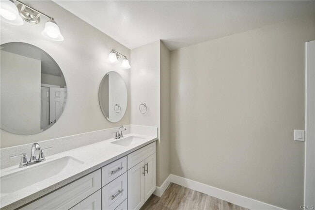 Building Photo - 3122 Triumph Ln