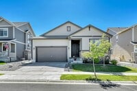 Building Photo - 17770 E Anthem Dr