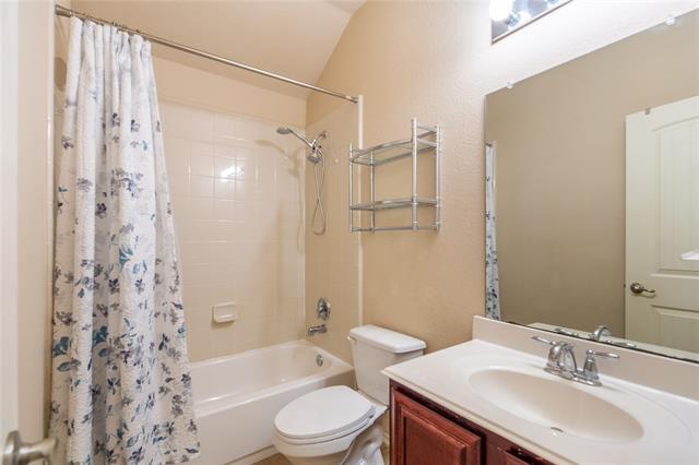 Building Photo - 5213 Rustic Ridge Dr