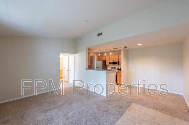 Building Photo - 7701Timberlin Park Blvd
