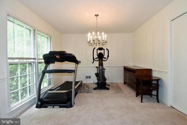 Building Photo - 3714 Carriage House Ct