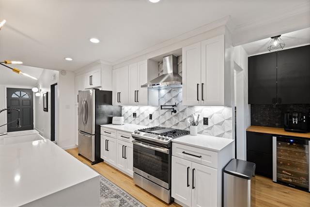 Building Photo - 3622 High Vista Dr