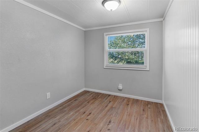 Building Photo - 25530 CO-110