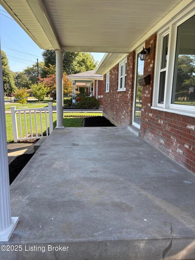 Building Photo - 5006 Tumeric Ln