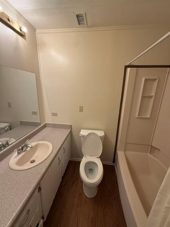 Building Photo - 23393 Nameless Rd