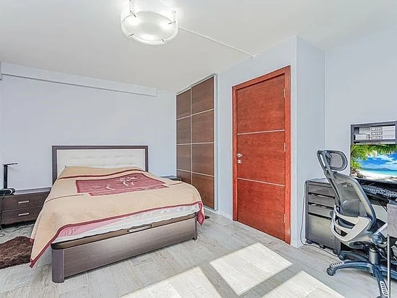 Building Photo - 458 Neptune Ave