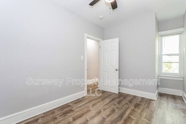 Building Photo - 313 Home Ave
