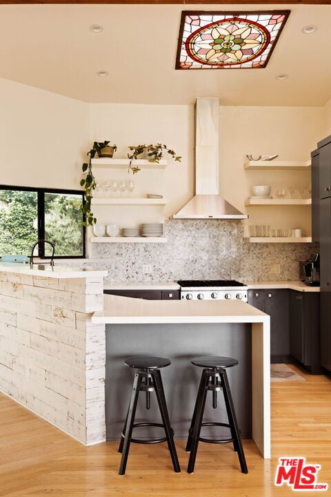 Building Photo - 303 Mavis Dr