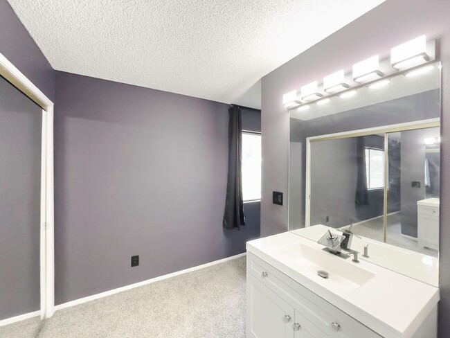 Building Photo - ~RARE FIND~ Newly Remodeled 3 Bedroom Home...