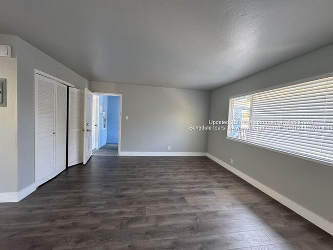 Building Photo - 2146 Alameda Ave
