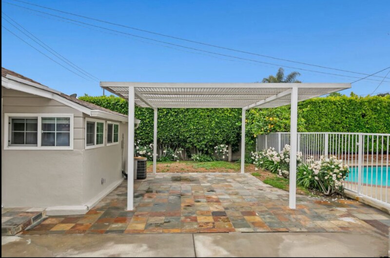 Building Photo - 923 W Orange Grove Ave