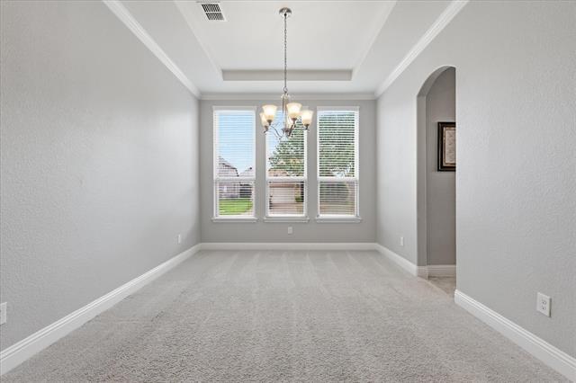 Building Photo - 4116 Onyx Way