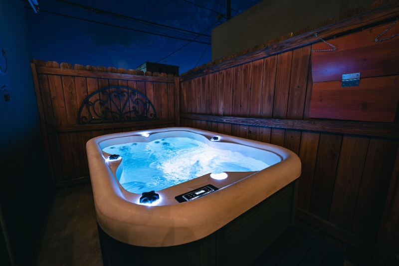 Building Photo - 821 Inca St