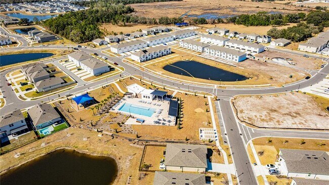 Building Photo - 564 Preston Cv Dr