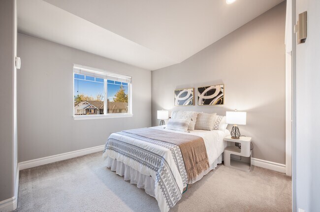 Building Photo - 17811 80th Ave NE