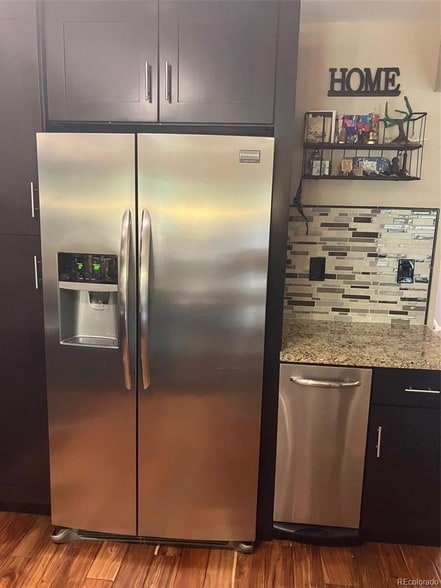 Building Photo - 9260 W Utah Ave