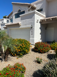 Building Photo - 5620 E Kelton Ln
