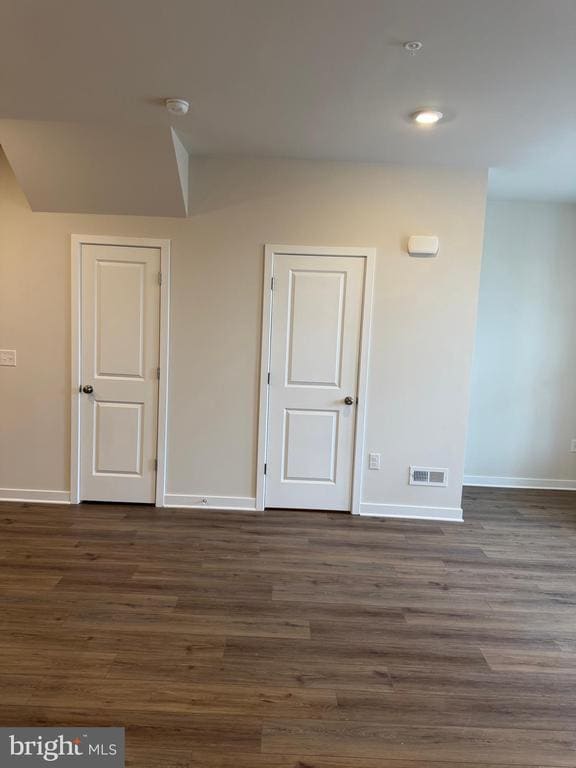 Building Photo - 777 Platinum Dr
