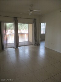 Building Photo - 7925 Preserve Cir