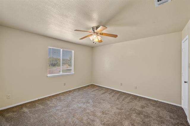 Building Photo - 911 Wellridge Dr