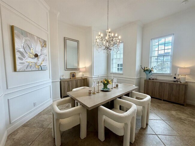 Building Photo - 307 Acadia Ln